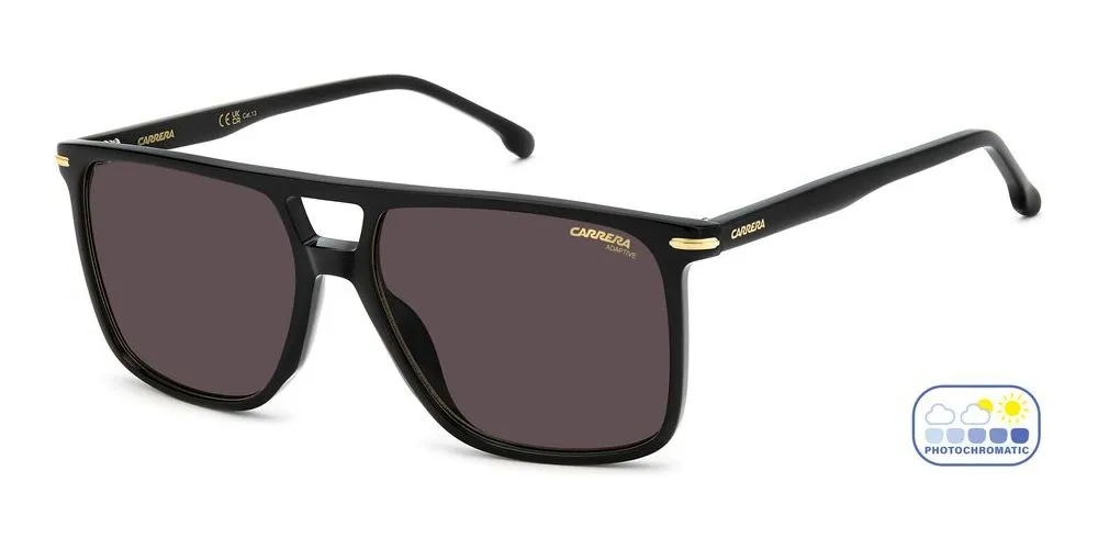 CARRERA 366/S sold by Otticanet product image thumbnail 3