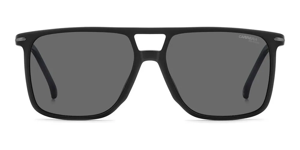 CARRERA 366/S sold by Otticanet