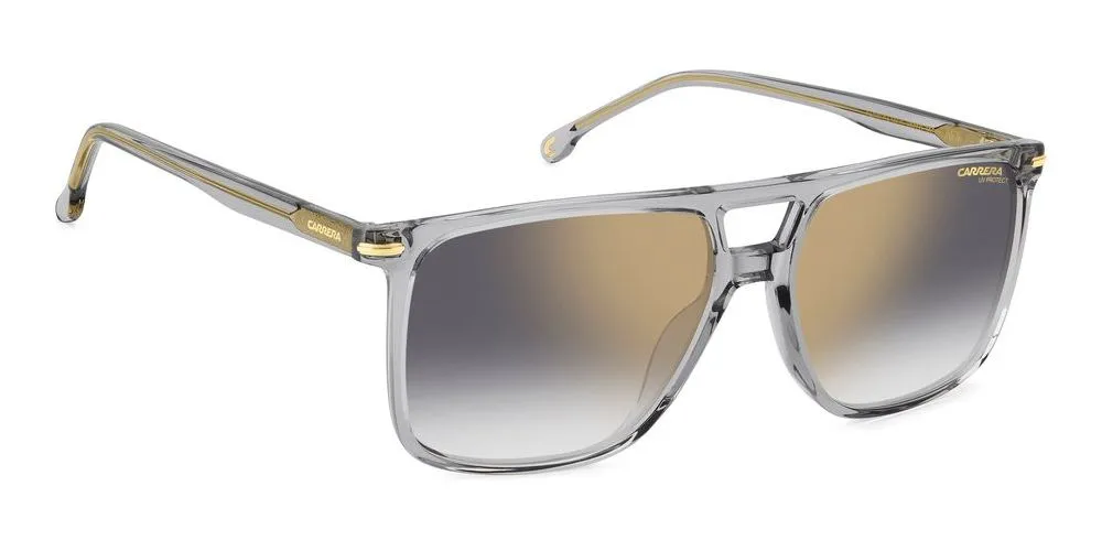 CARRERA 366/S sold by Otticanet product image thumbnail 3