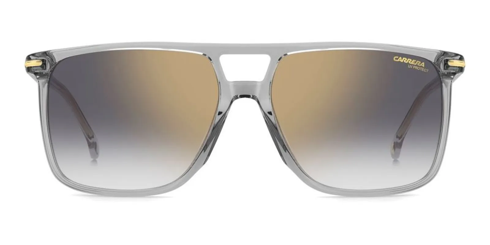 CARRERA 366/S sold by Otticanet