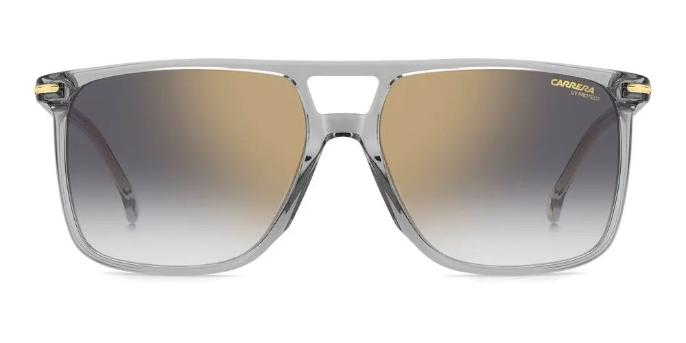 CARRERA 366/S sold by Otticanet