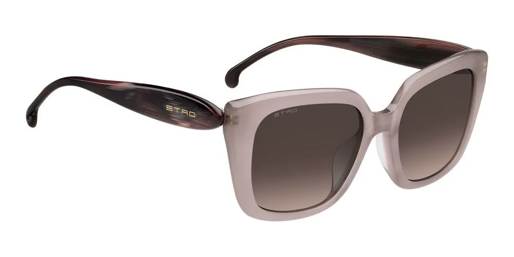 ETRO 0085/F/S sold by Otticanet product image thumbnail 3