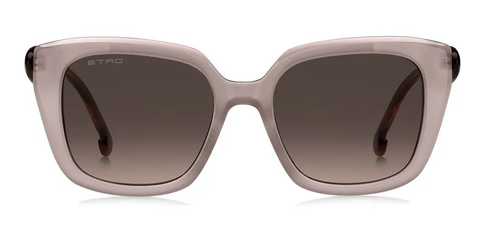 ETRO 0085/F/S sold by Otticanet