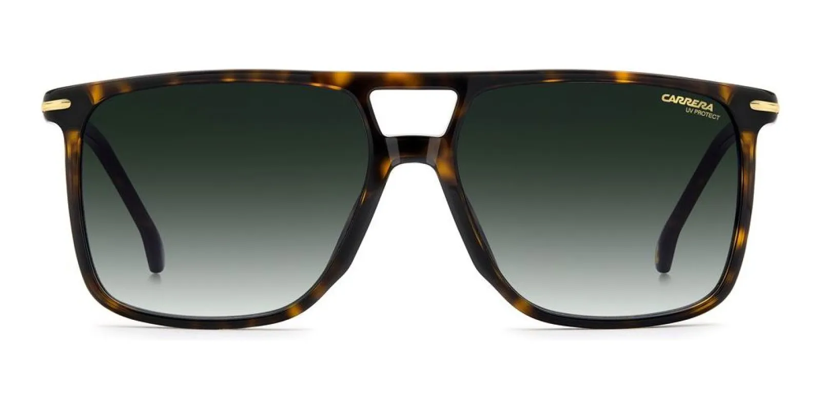 CARRERA 366/S sold by Otticanet