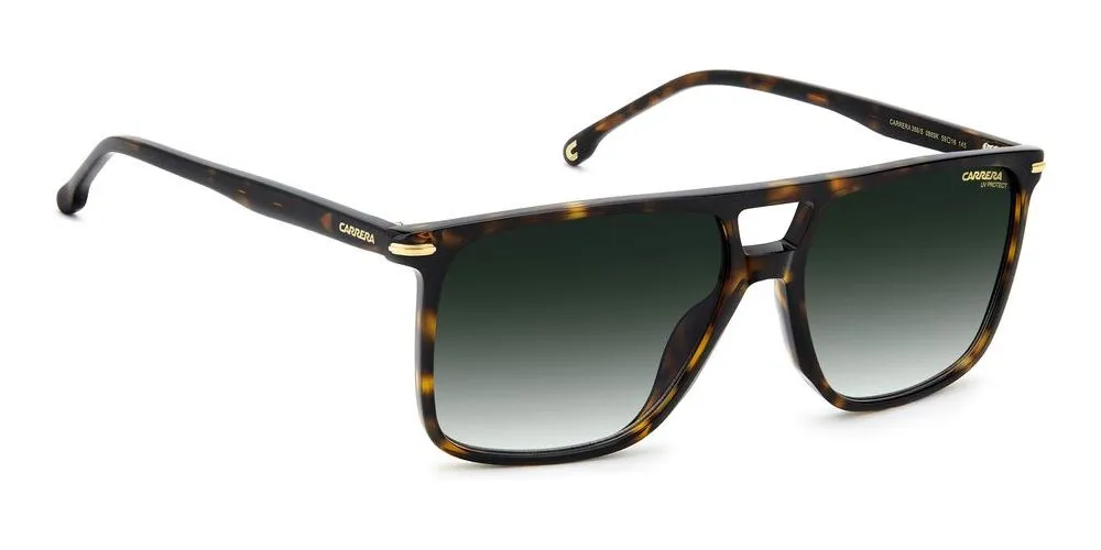 CARRERA 366/S sold by Otticanet product image thumbnail 3