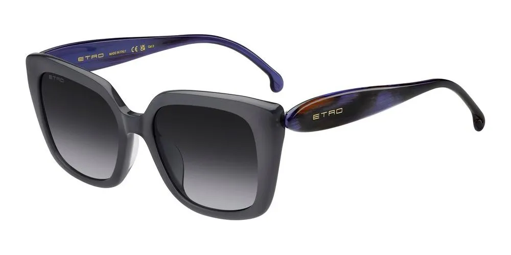 ETRO 0085/F/S sold by Otticanet product image thumbnail 2