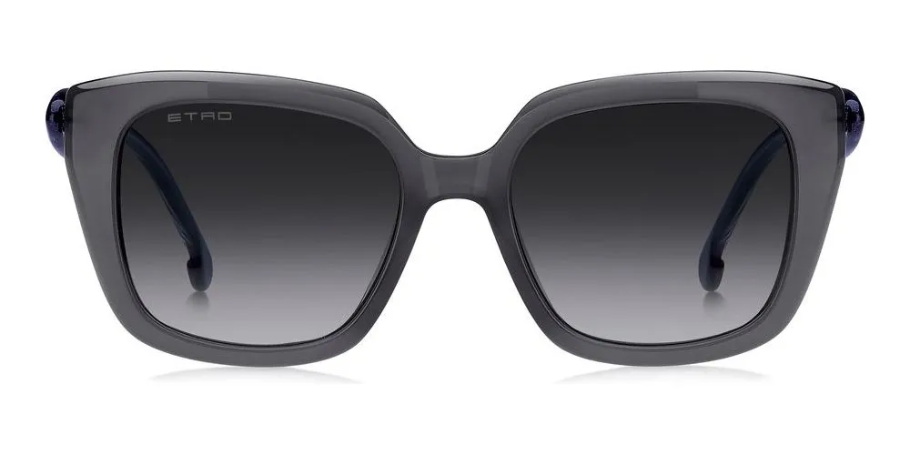 ETRO 0085/F/S sold by Otticanet