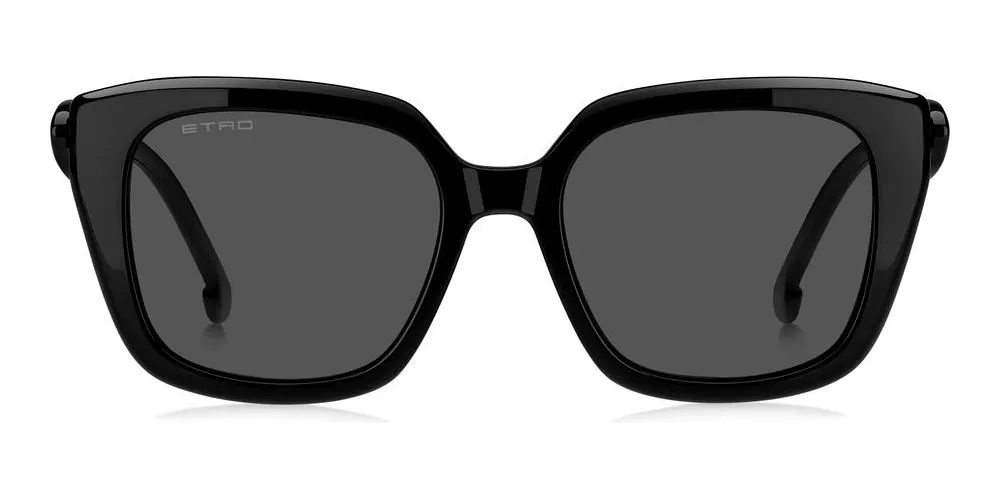 ETRO 0085/F/S sold by Otticanet