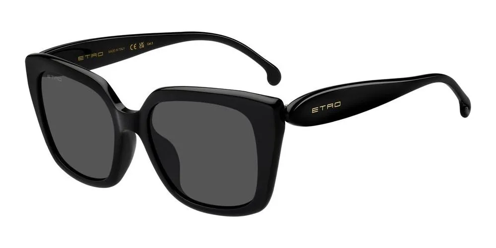 ETRO 0085/F/S sold by Otticanet product image thumbnail 2