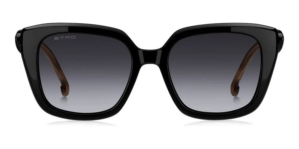 ETRO 0085/F/S sold by Otticanet