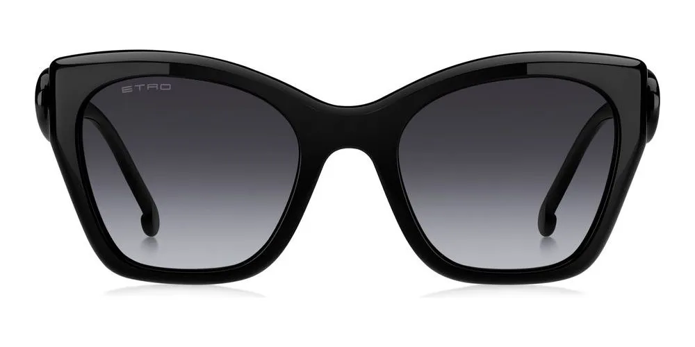 ETRO 0084/S sold by Otticanet