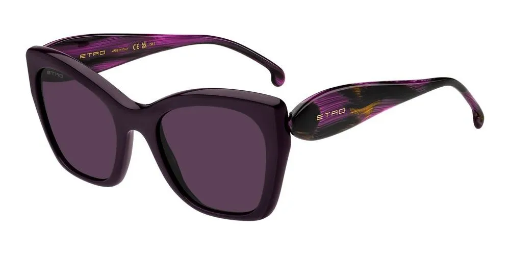 ETRO 0084/S sold by Otticanet product image thumbnail 2