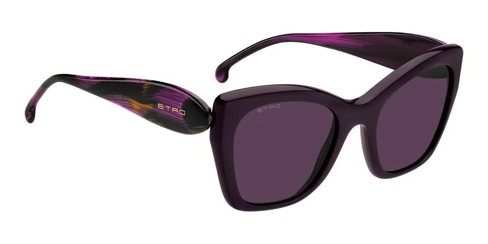 ETRO 0084/S sold by Otticanet product image thumbnail 3