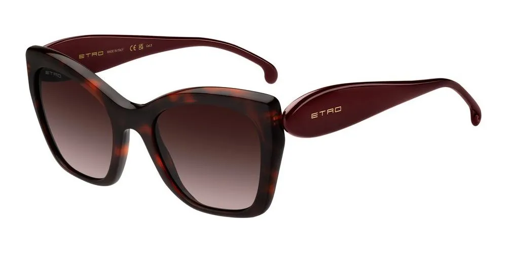 ETRO 0084/S sold by Otticanet product image thumbnail 2