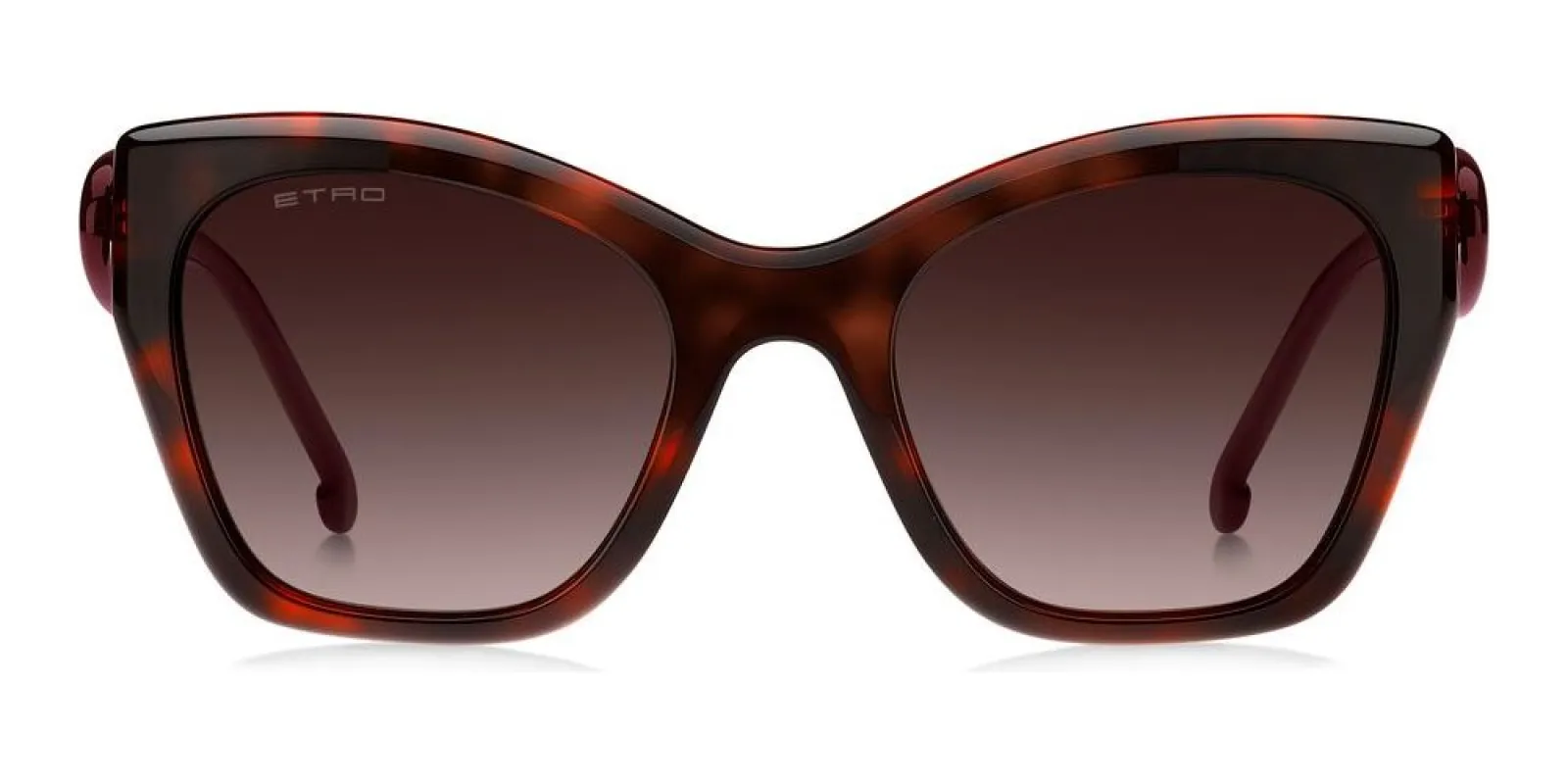 ETRO 0084/S sold by Otticanet
