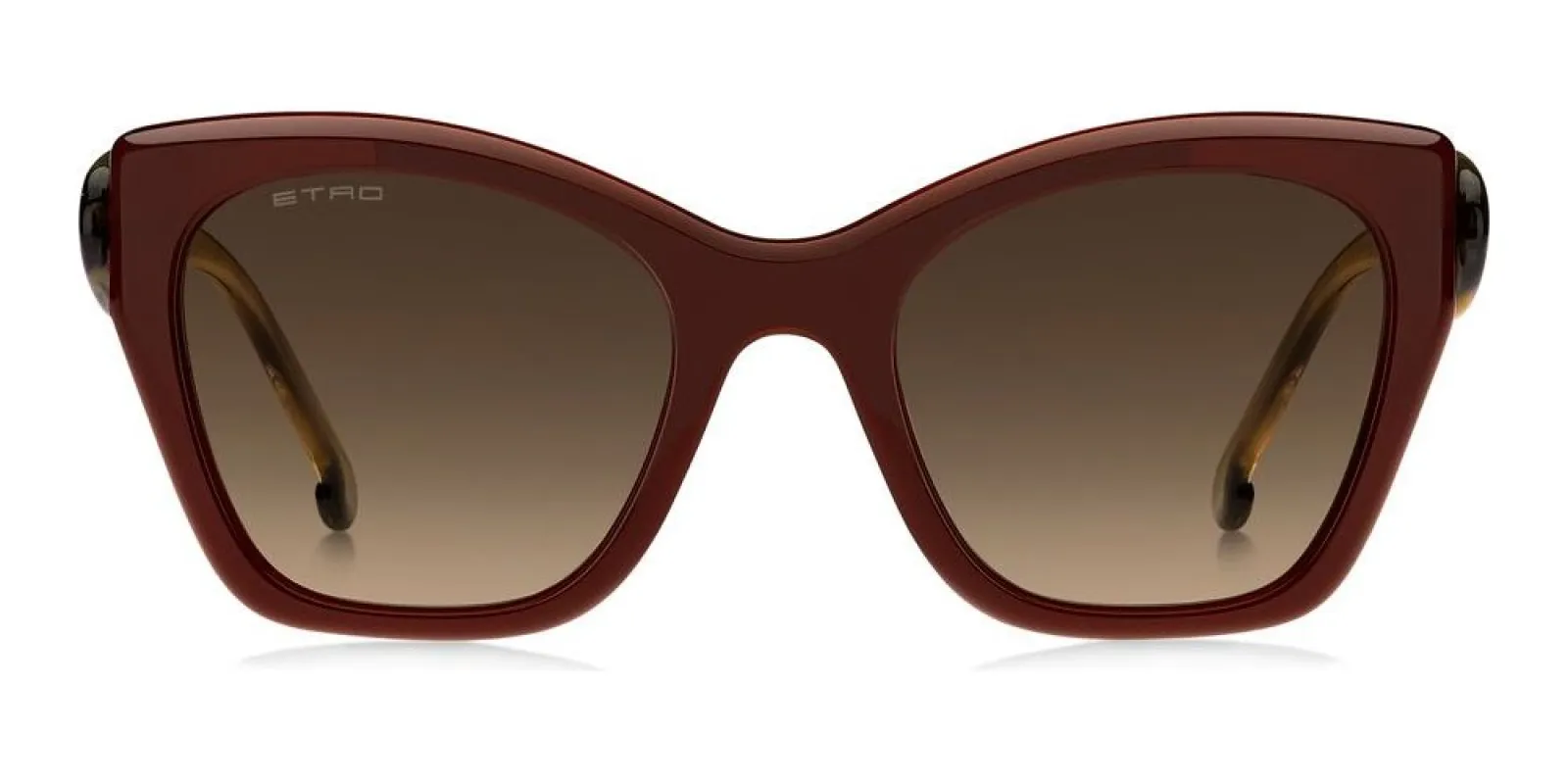 ETRO 0084/S sold by Otticanet