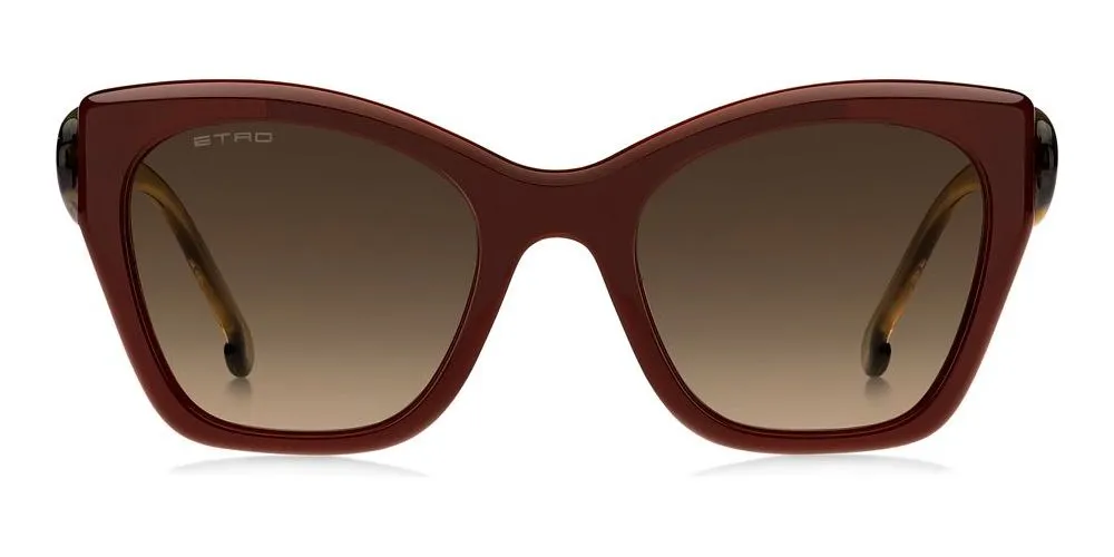 ETRO 0084/S sold by Otticanet