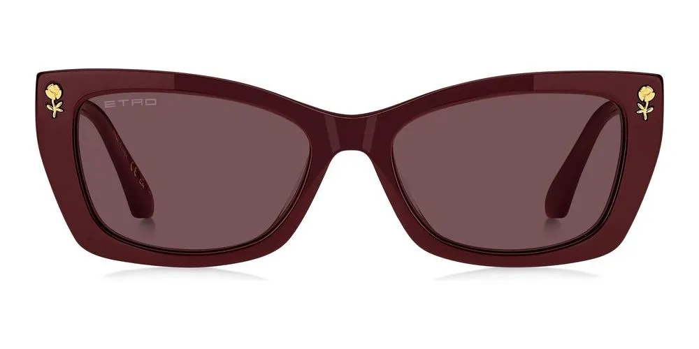 ETRO 0092/F/S sold by Otticanet