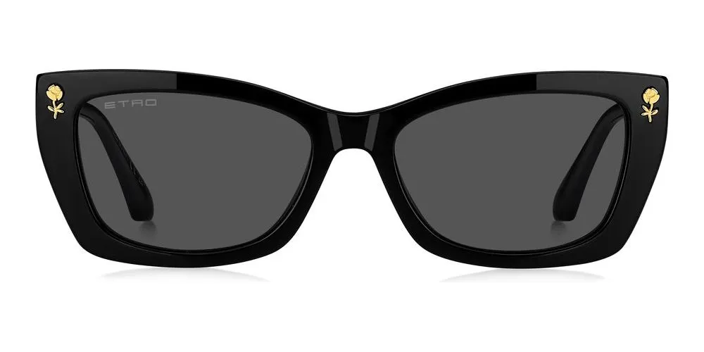 ETRO 0092/F/S sold by Otticanet