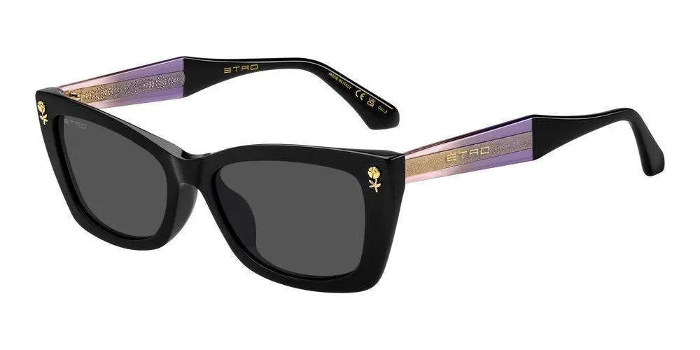 ETRO 0092/F/S sold by Otticanet product image thumbnail 2