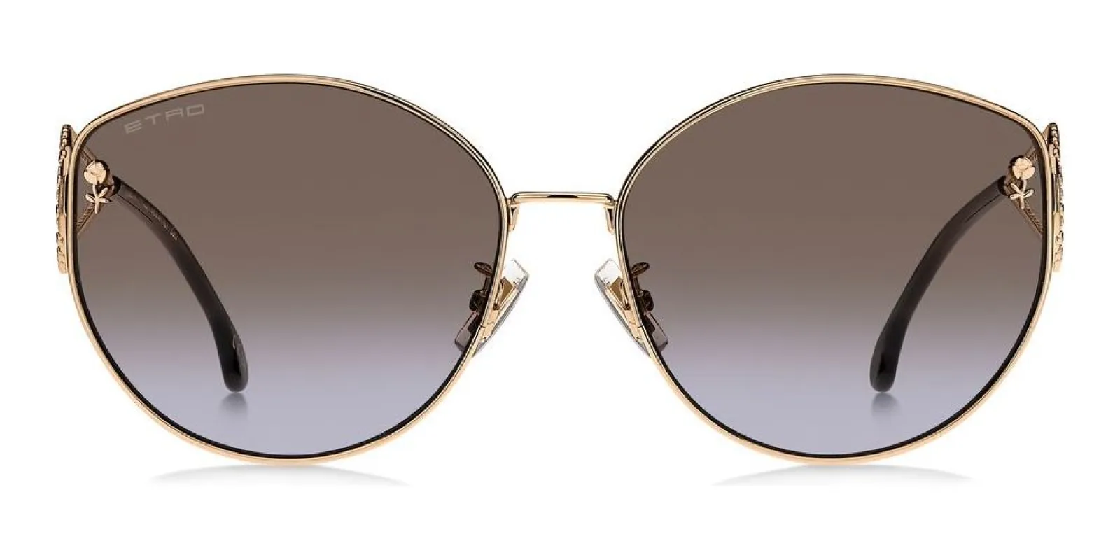 ETRO 0072/F/S sold by Otticanet