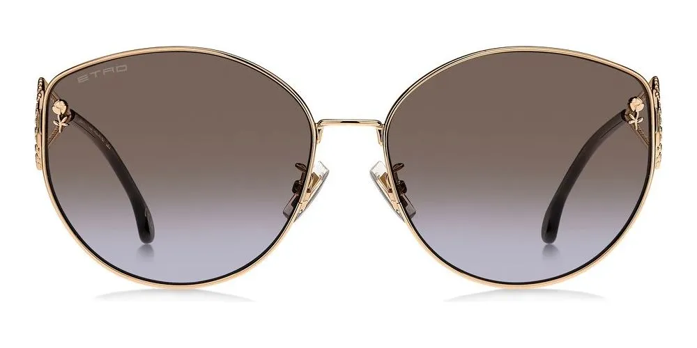 ETRO 0072/F/S sold by Otticanet