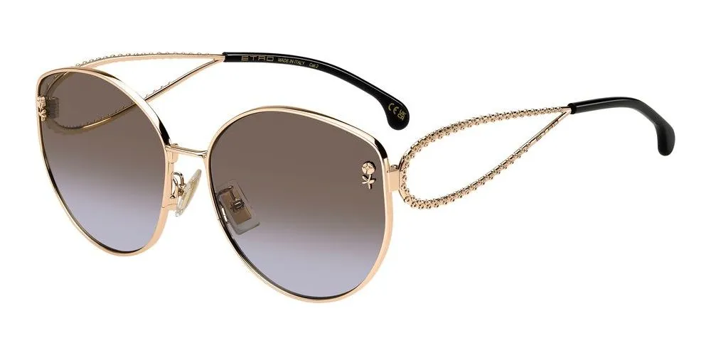 ETRO 0072/F/S sold by Otticanet product image thumbnail 2