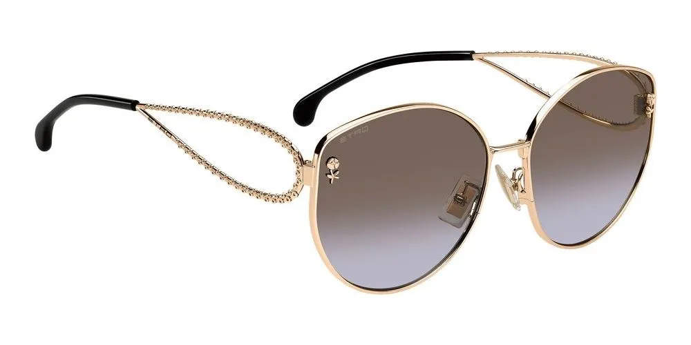 ETRO 0072/F/S sold by Otticanet product image thumbnail 3