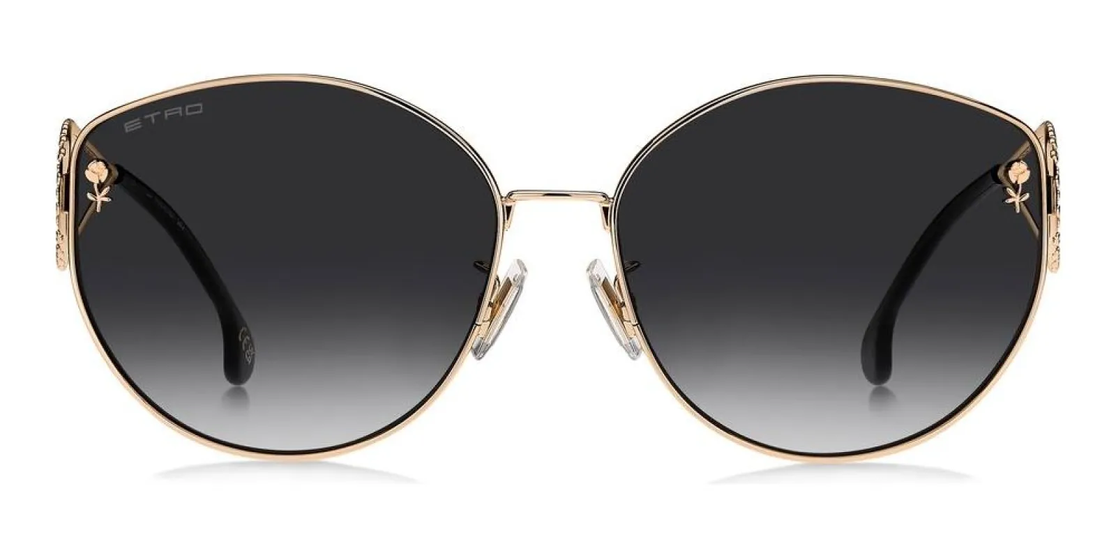 ETRO 0072/F/S sold by Otticanet