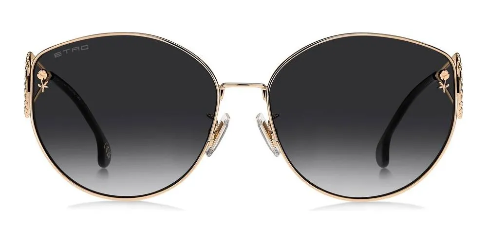 ETRO 0072/F/S sold by Otticanet