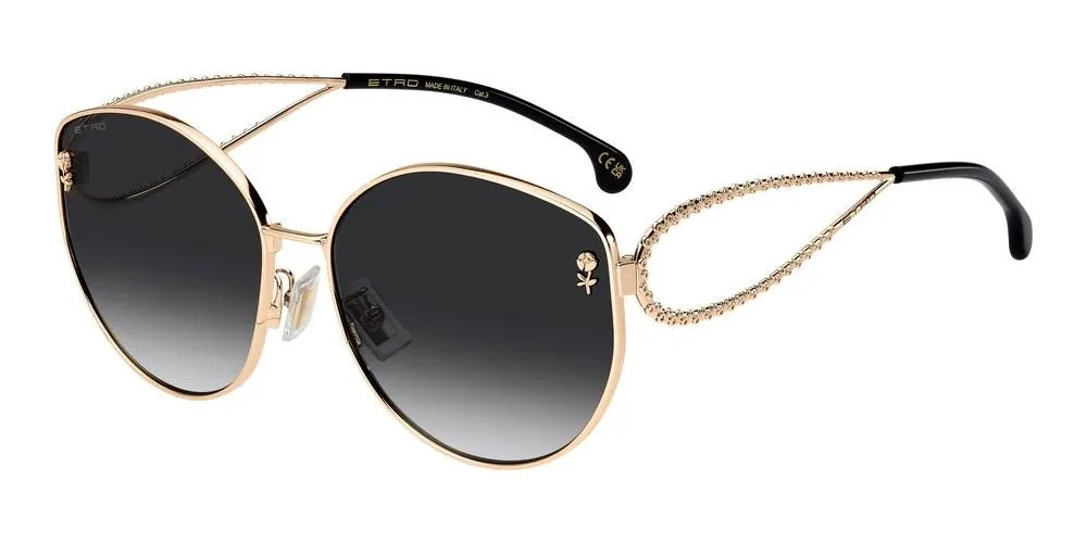 ETRO 0072/F/S sold by Otticanet product image thumbnail 2