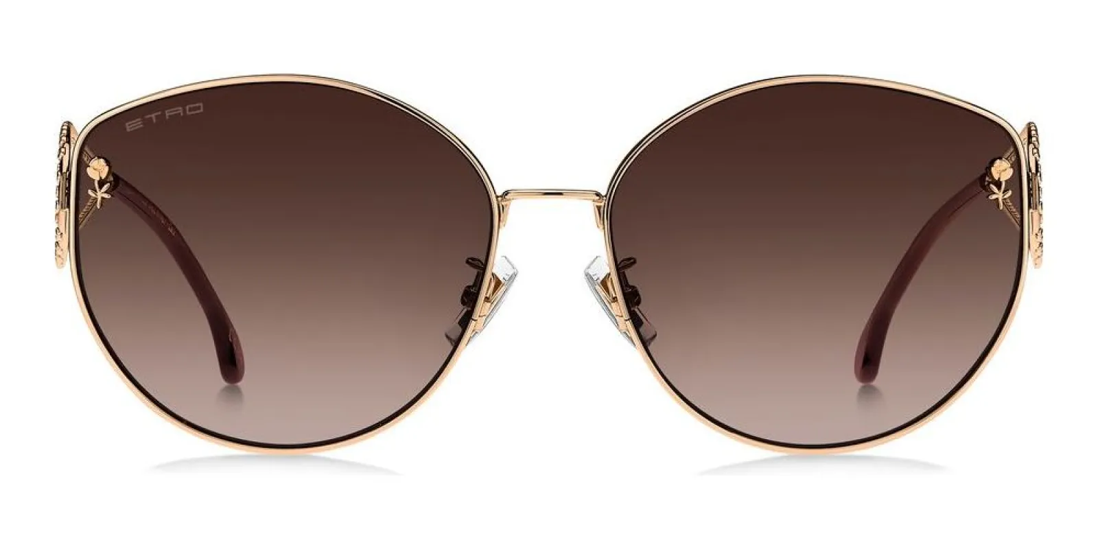 ETRO 0072/F/S sold by Otticanet