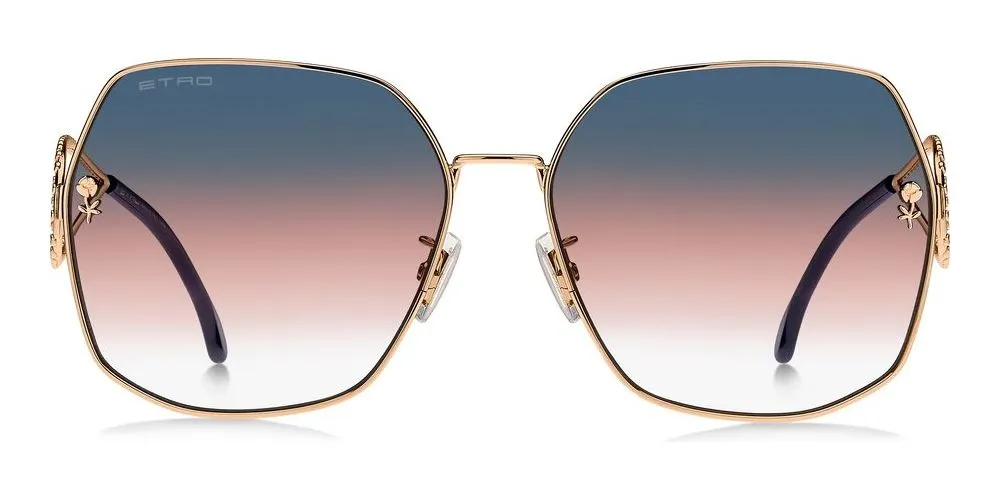 ETRO 0071/F/S sold by Otticanet