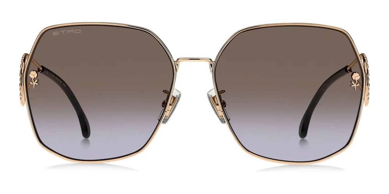 ETRO 0071/F/S sold by Otticanet