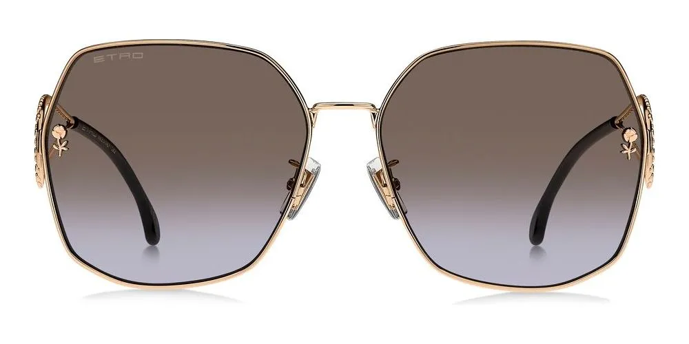 ETRO 0071/F/S sold by Otticanet