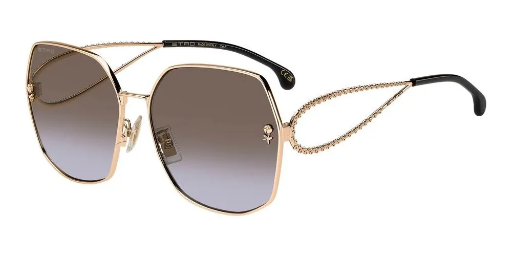 ETRO 0071/F/S sold by Otticanet product image thumbnail 2