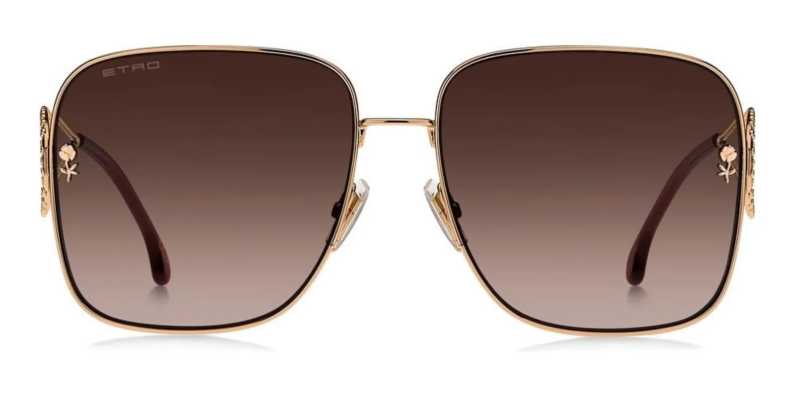 ETRO 0070/S sold by Otticanet