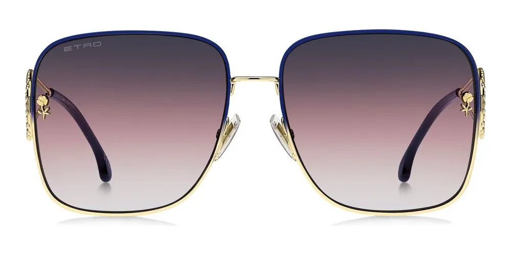 ETRO 0070/S sold by Otticanet