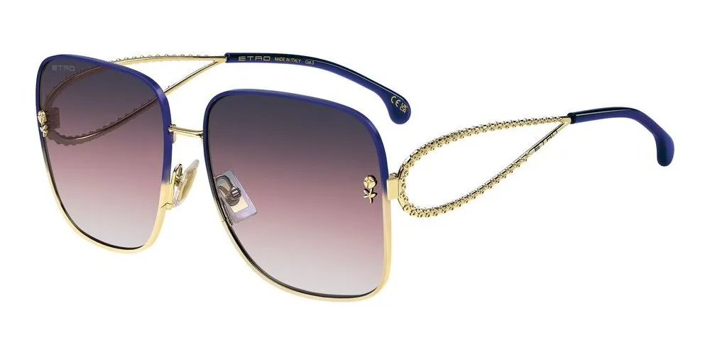 ETRO 0070/S sold by Otticanet product image thumbnail 2