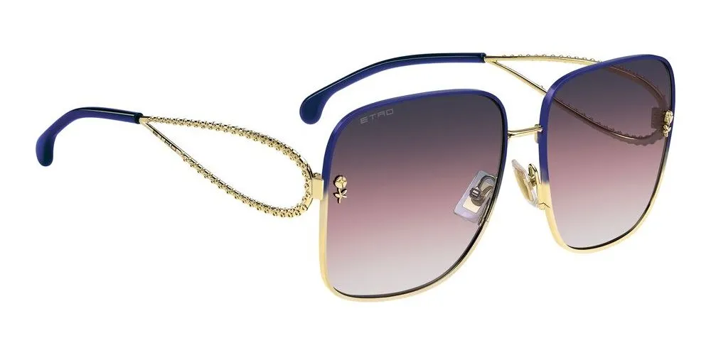 ETRO 0070/S sold by Otticanet product image thumbnail 3