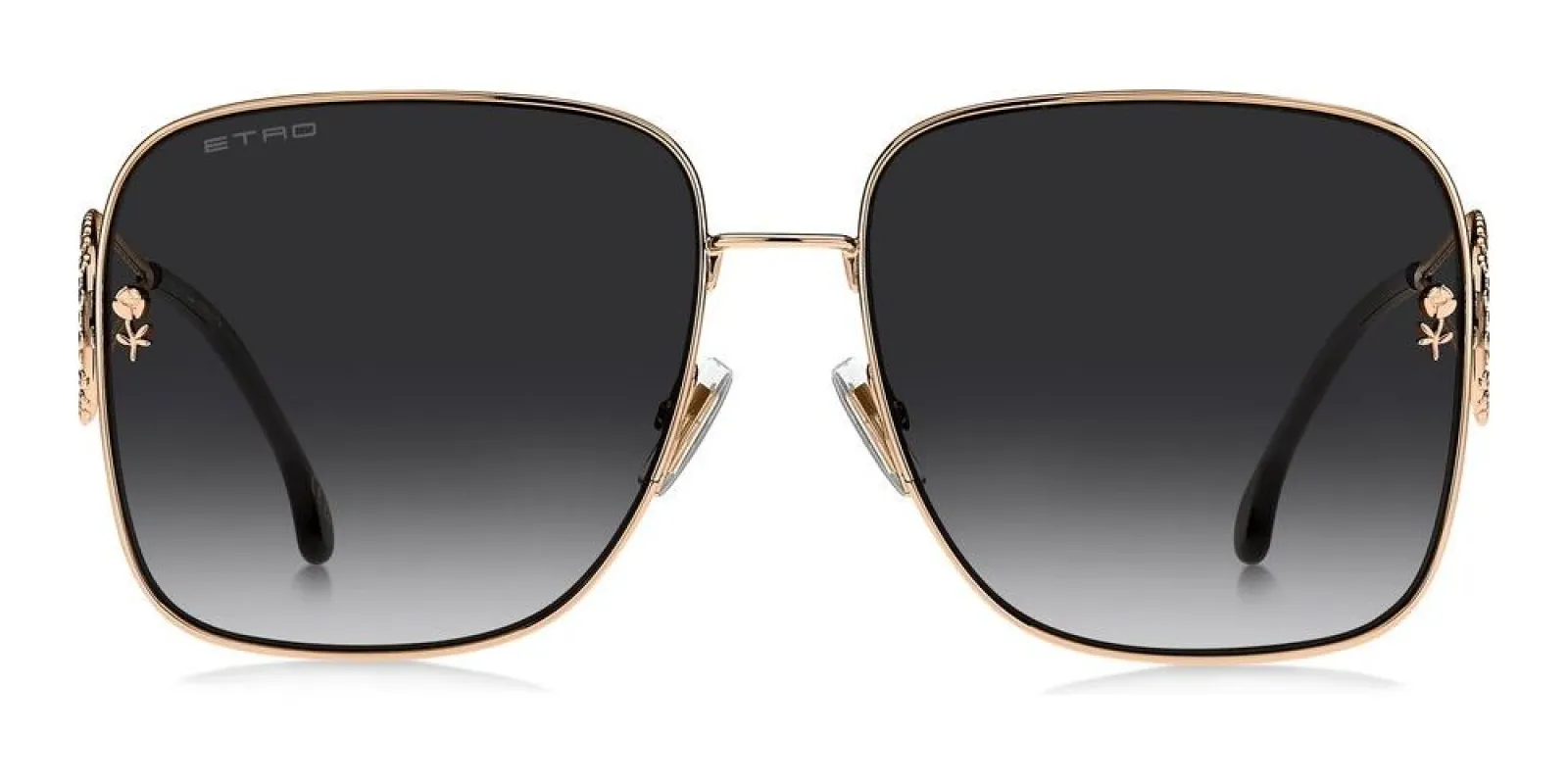 ETRO 0070/S sold by Otticanet