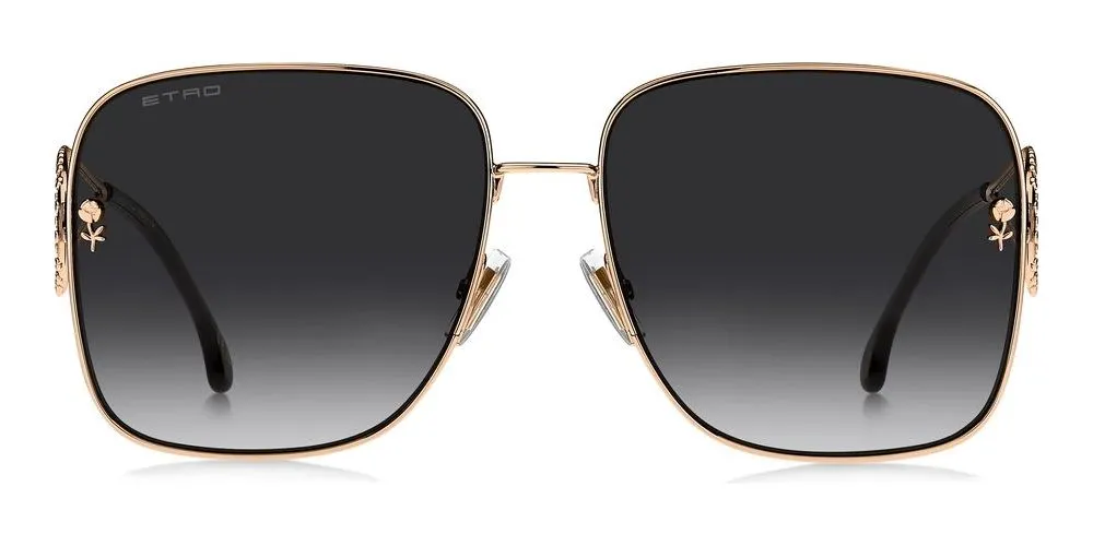 ETRO 0070/S sold by Otticanet