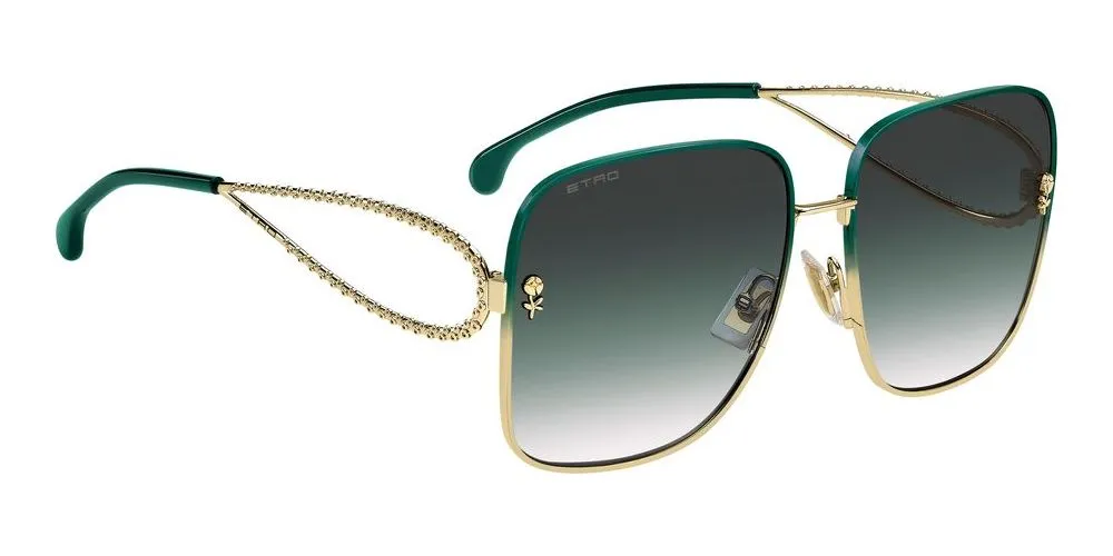 ETRO 0070/S sold by Otticanet product image thumbnail 3