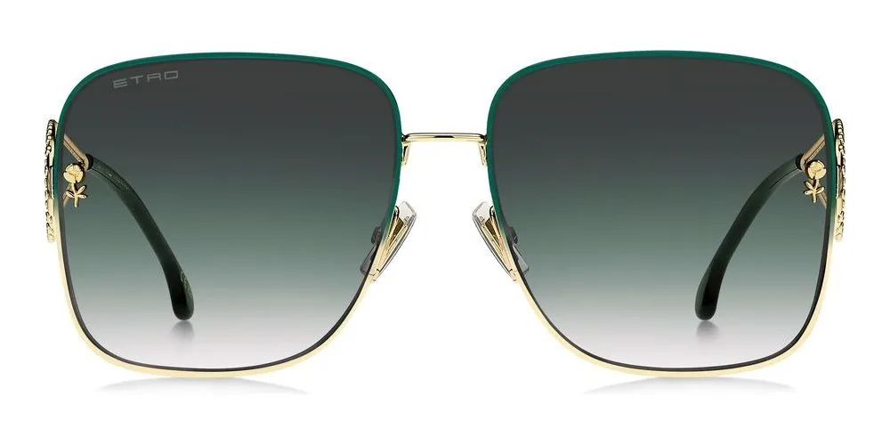 ETRO 0070/S sold by Otticanet