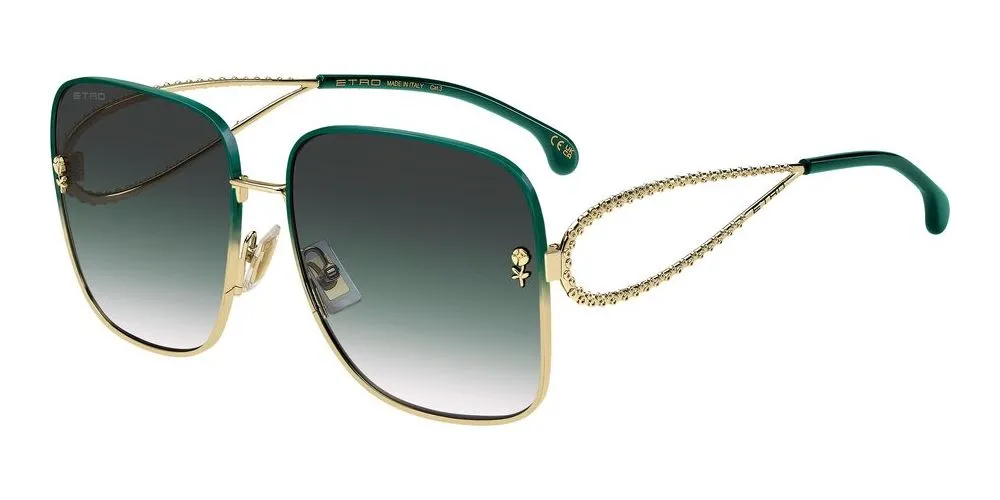 ETRO 0070/S sold by Otticanet product image thumbnail 2