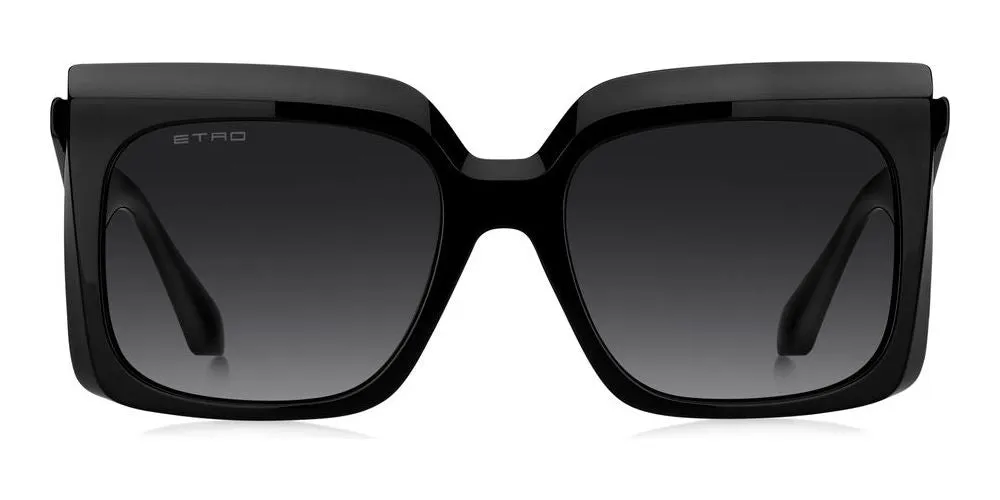 ETRO 0117/S sold by Otticanet