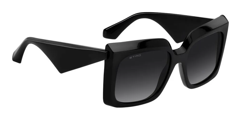 ETRO 0117/S sold by Otticanet product image thumbnail 3