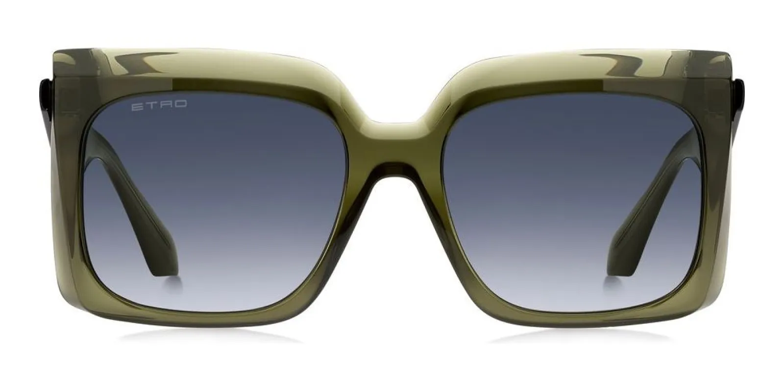 ETRO 0117/S sold by Otticanet