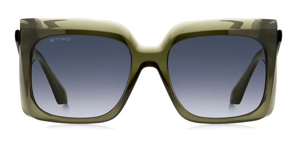 ETRO 0117/S sold by Otticanet