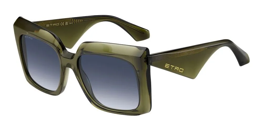 ETRO 0117/S sold by Otticanet product image thumbnail 2